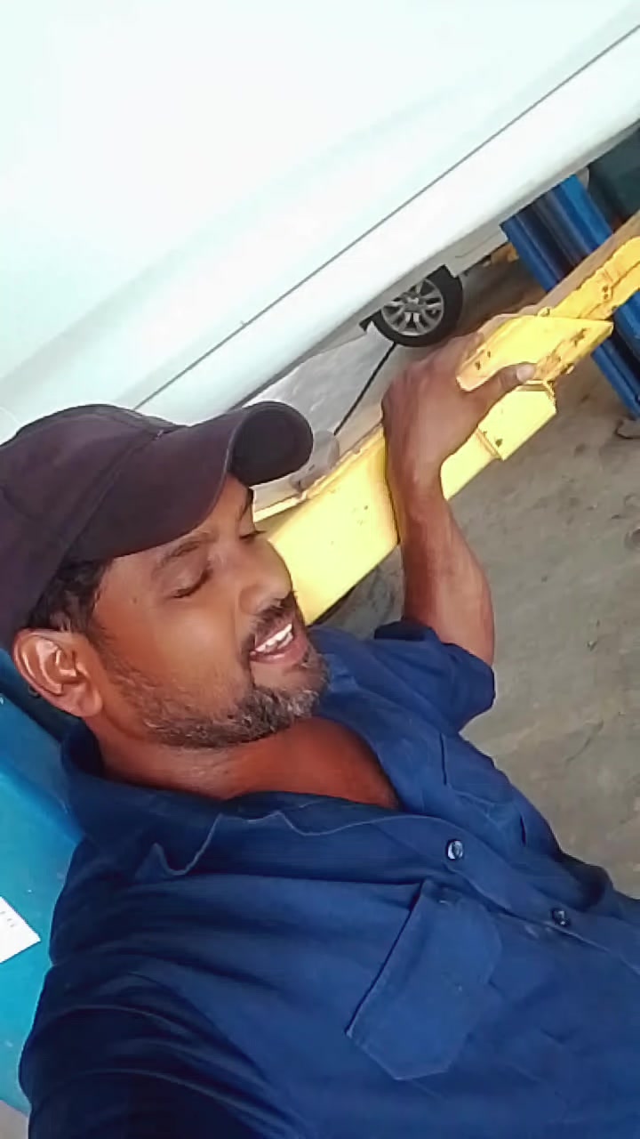 @శ్రీను కడలి❤