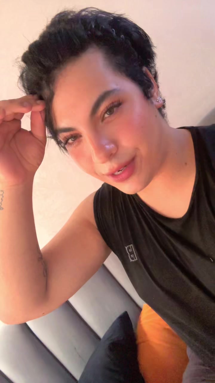 @Salone madame elazehari