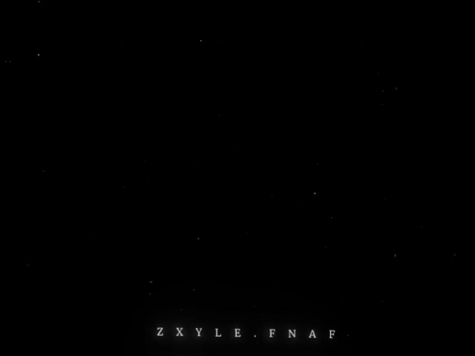 @𝙕𝙓𝙔𝙇𝙀 