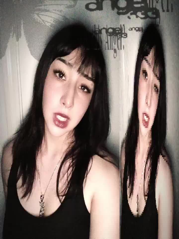 @kazugd