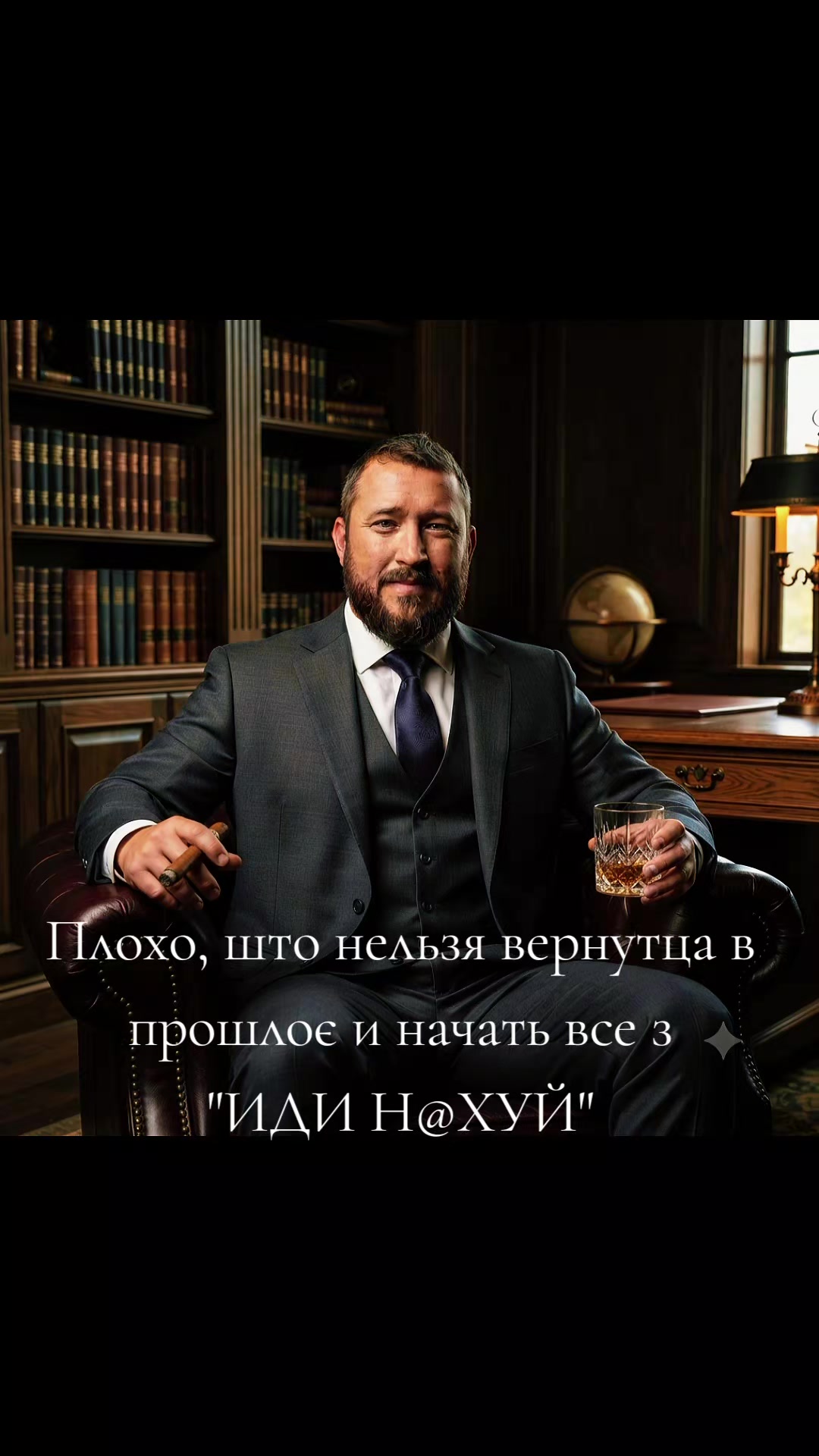 @Ухилянт🤪
