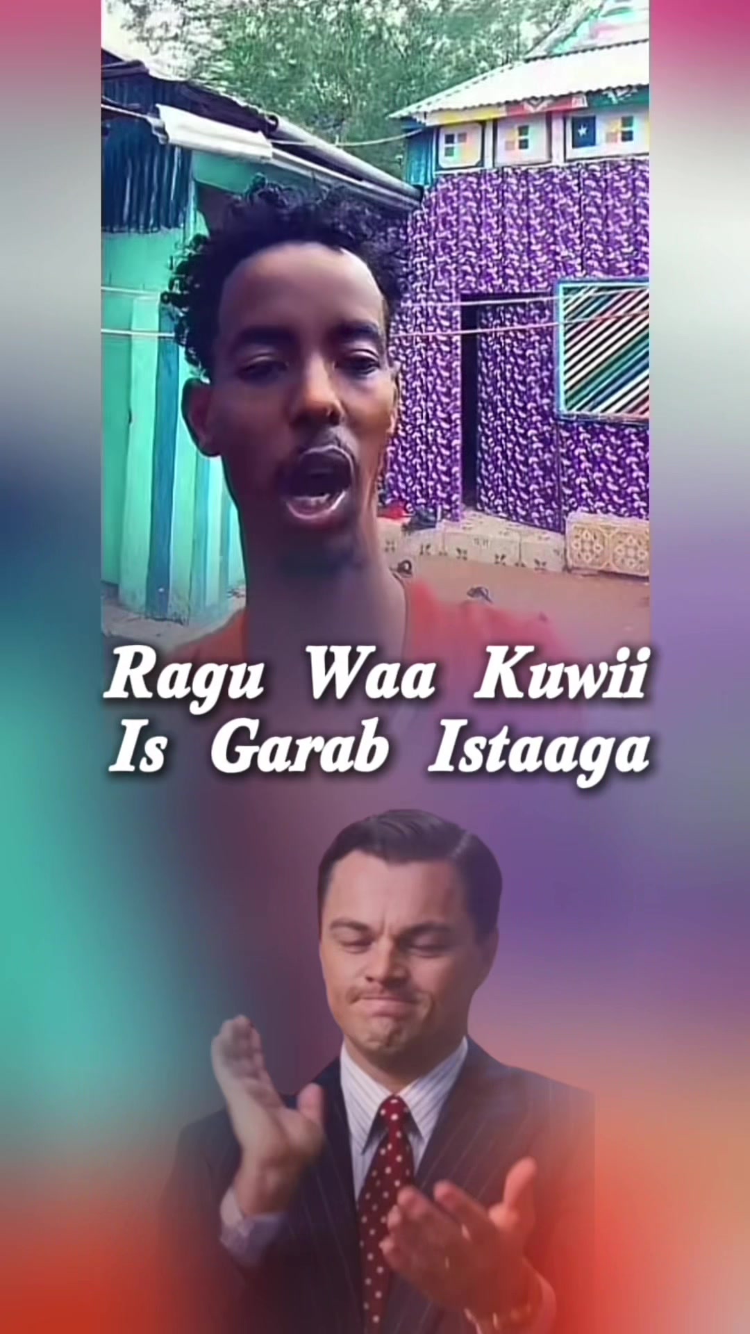 @💫live walba jooge✨🇸🇴🫶🏽