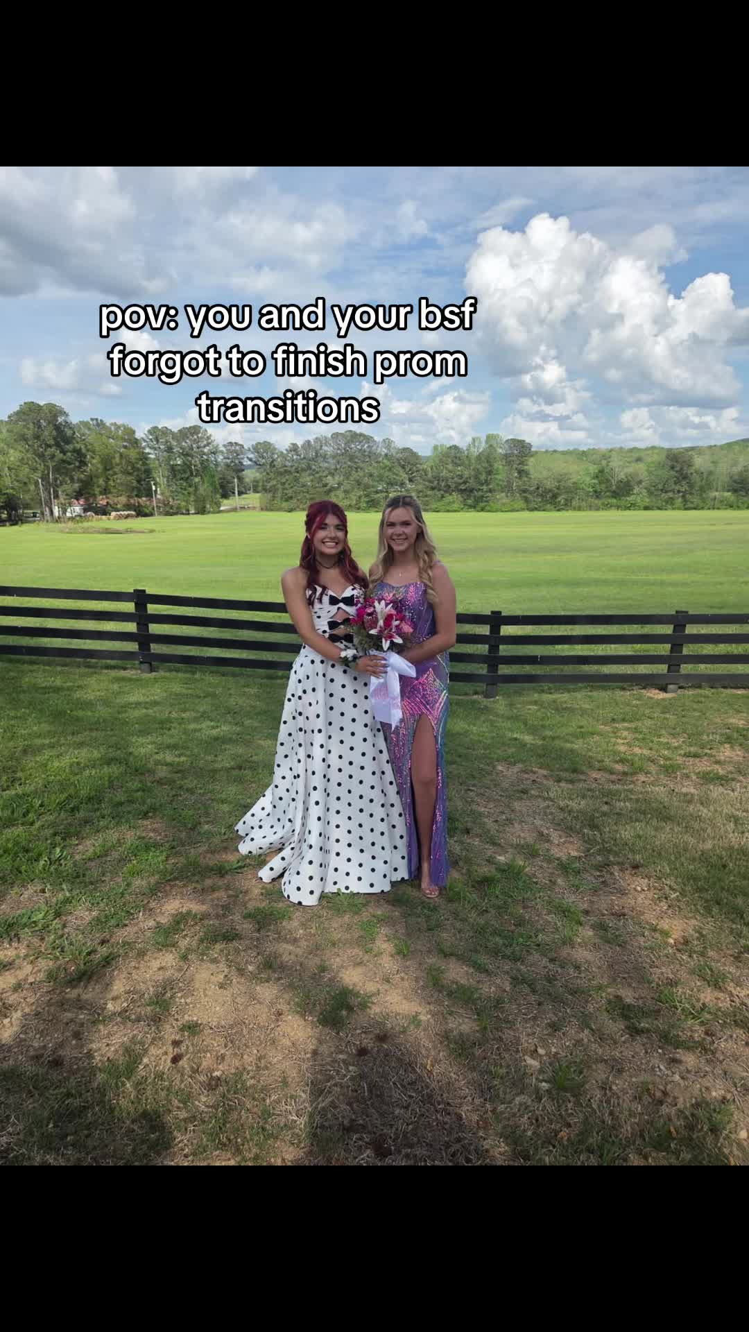 @kk