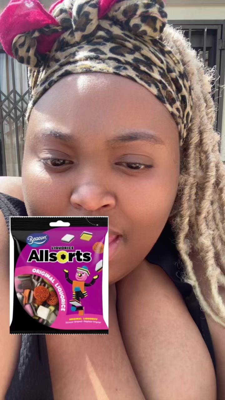 @Nei_dutchess