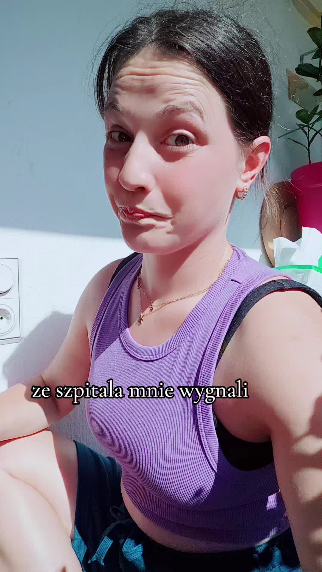 @Emilka Roczek