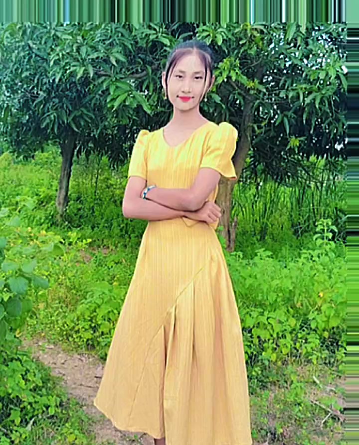 @Shwe yee Win