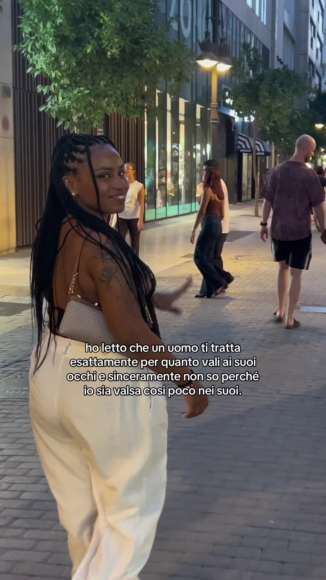 @Ximena