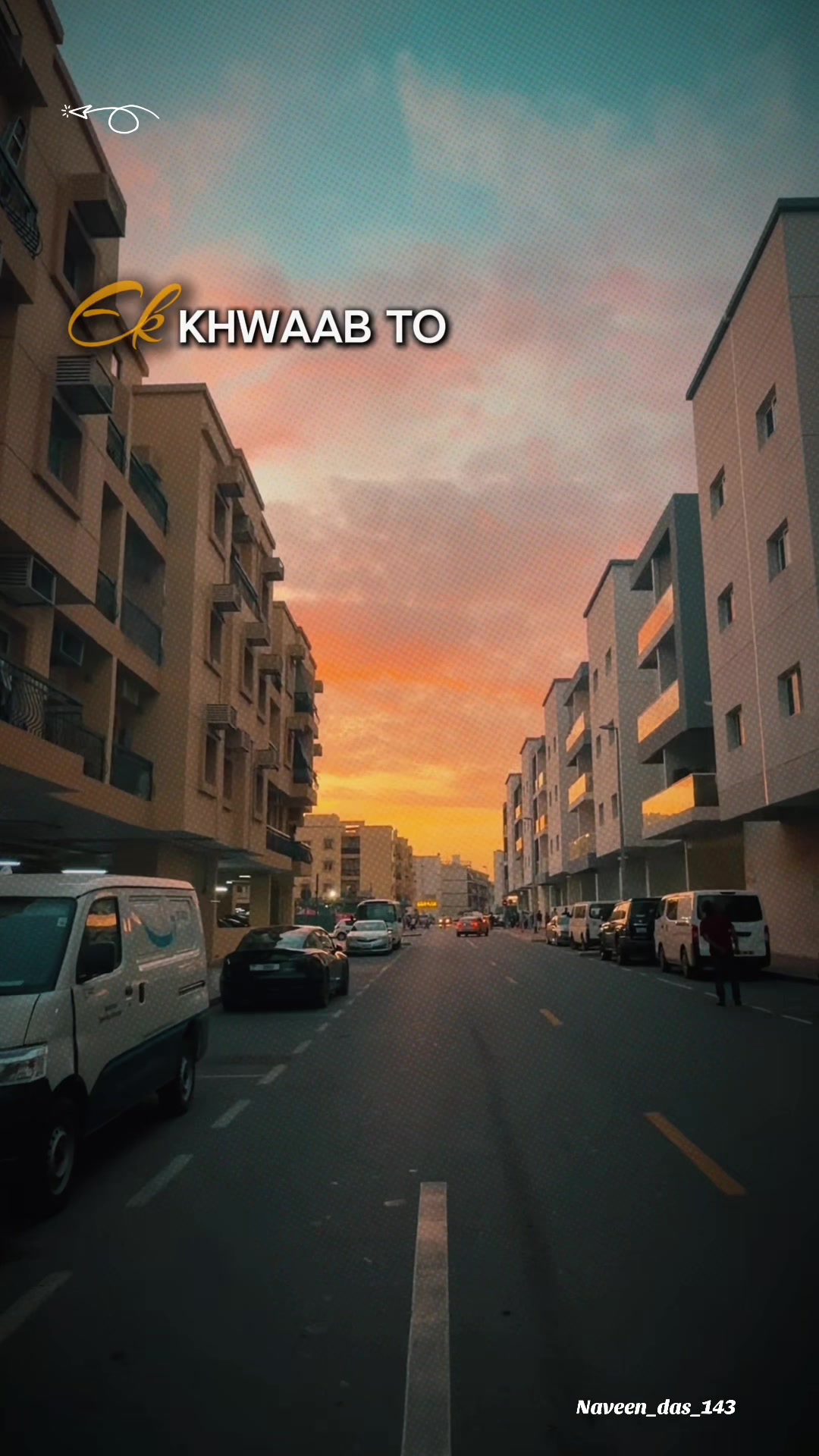 @Naveen_das_143🇦🇪