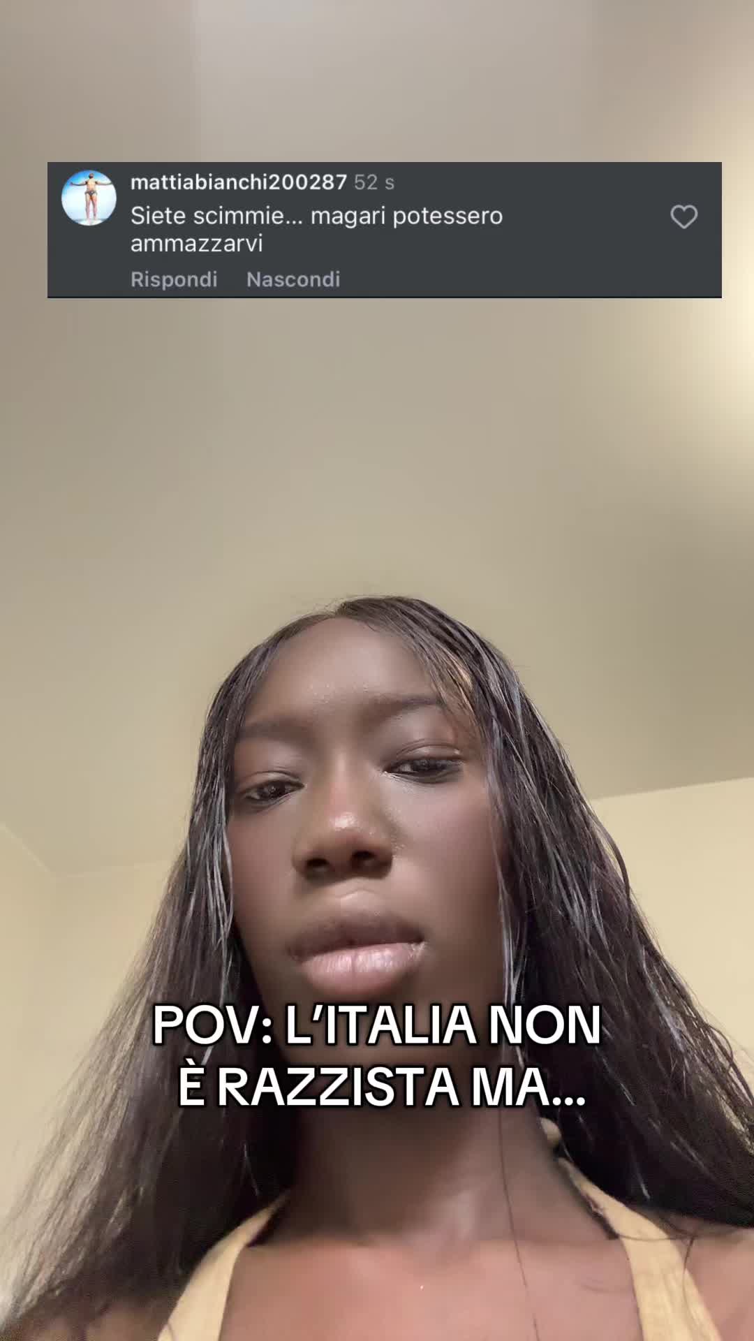 @thatsyourmamyy