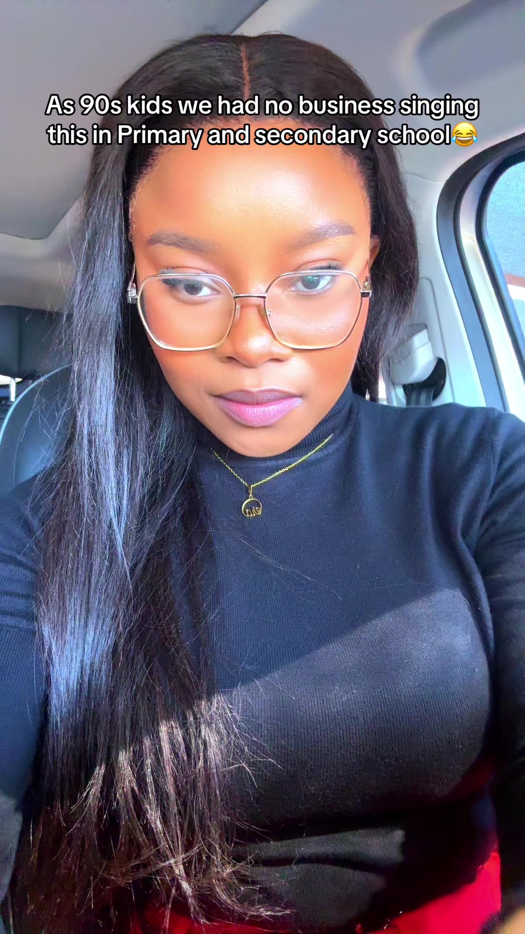 @Thatoyaona👷&zwj;♀️💅
