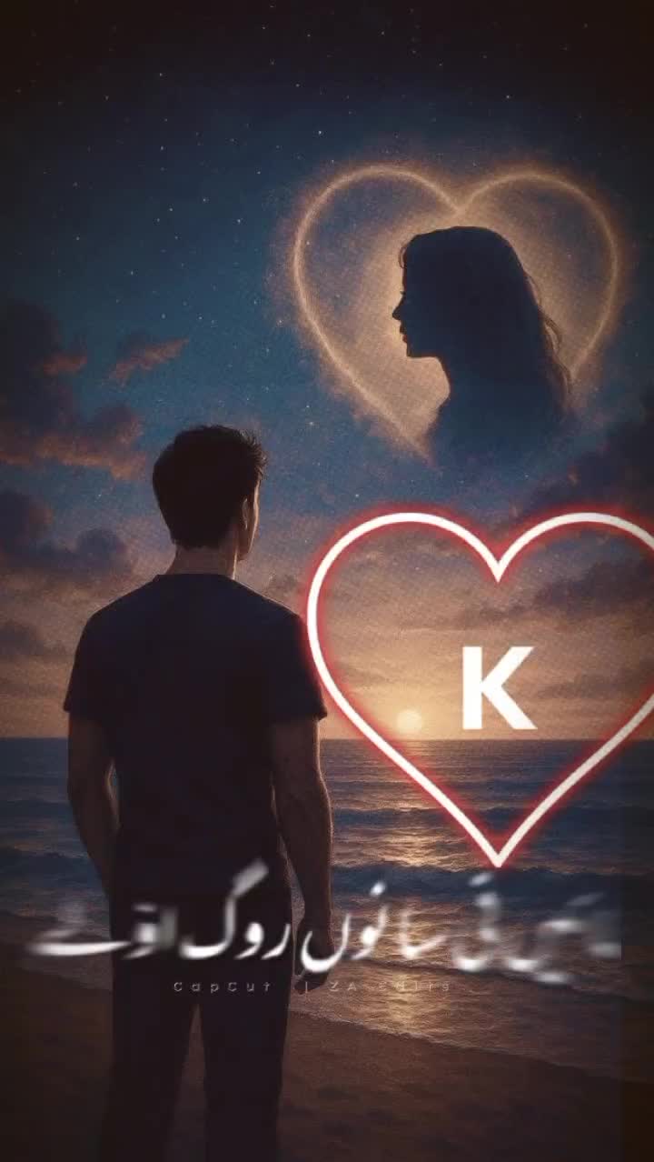 @komail786