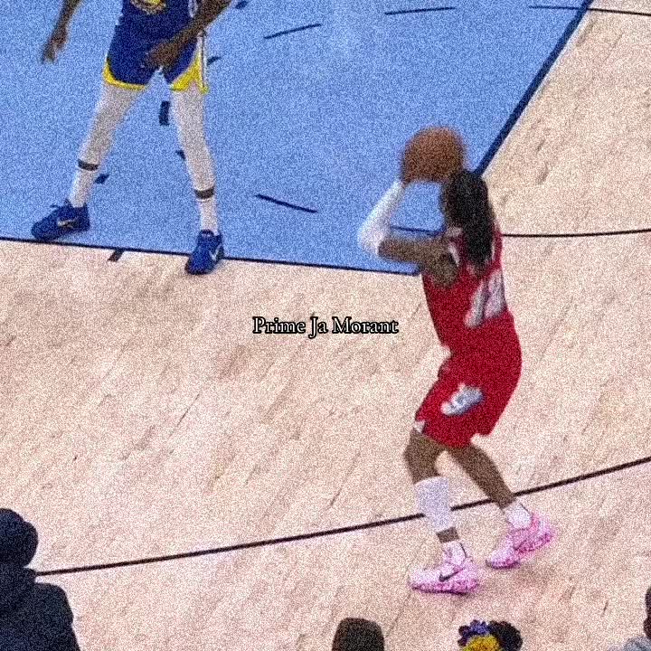 @Cinco2