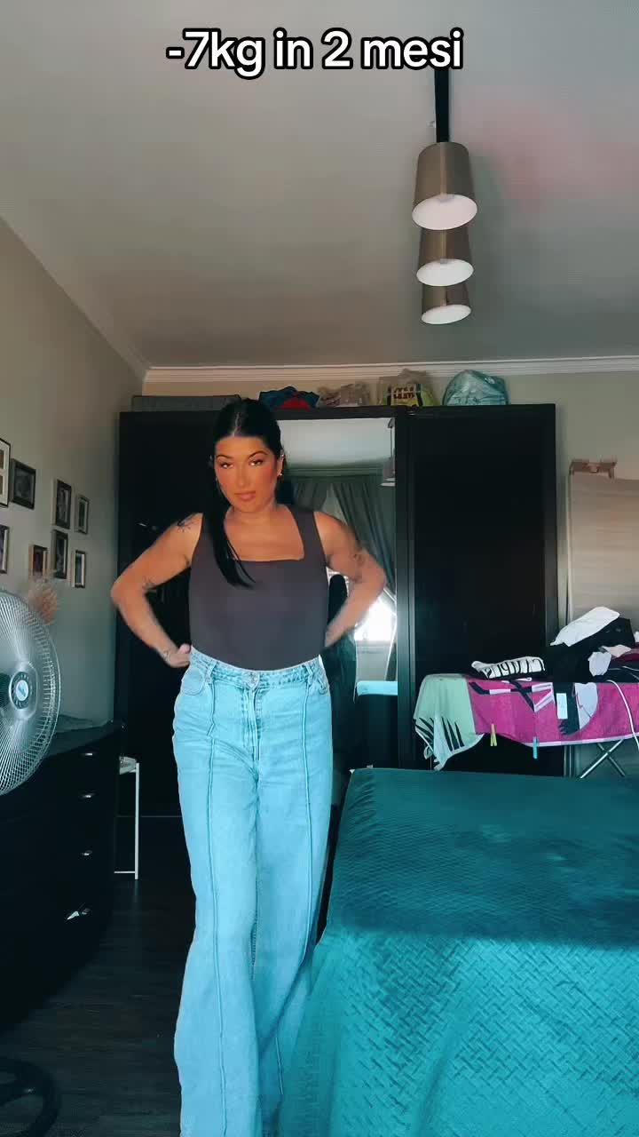 @ANNARÈ.OFFICIAL