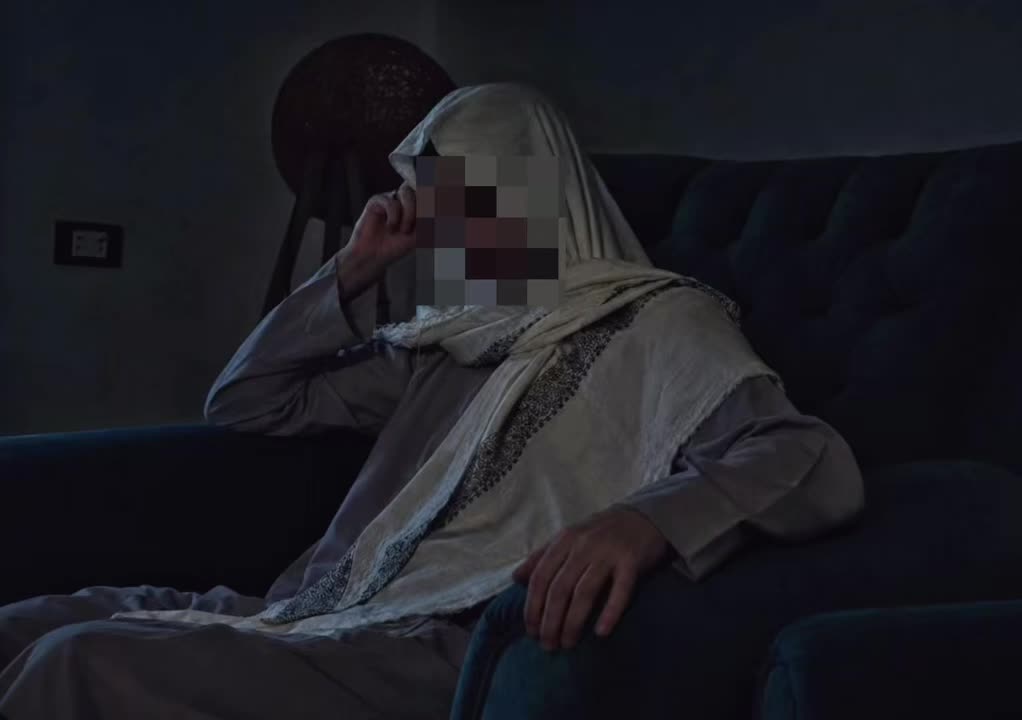@هارون/الْحَنْبَلِيُّ📚