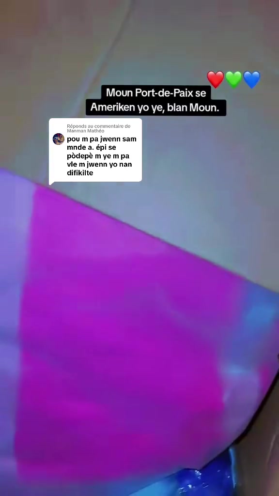 @RoseGaelle0KerlishaStoreGve