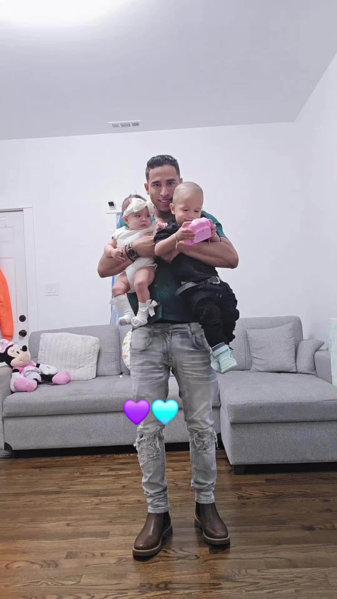 @wilerijose