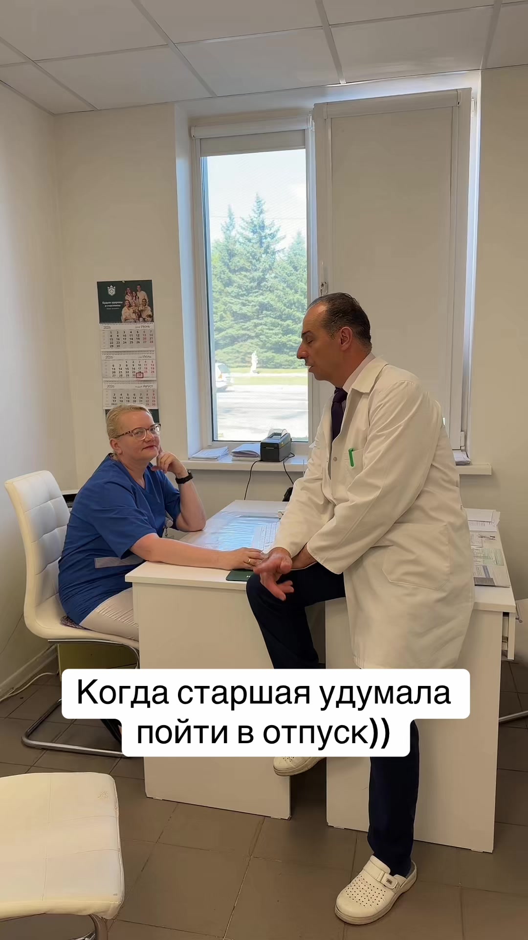 @Alex Batsenko