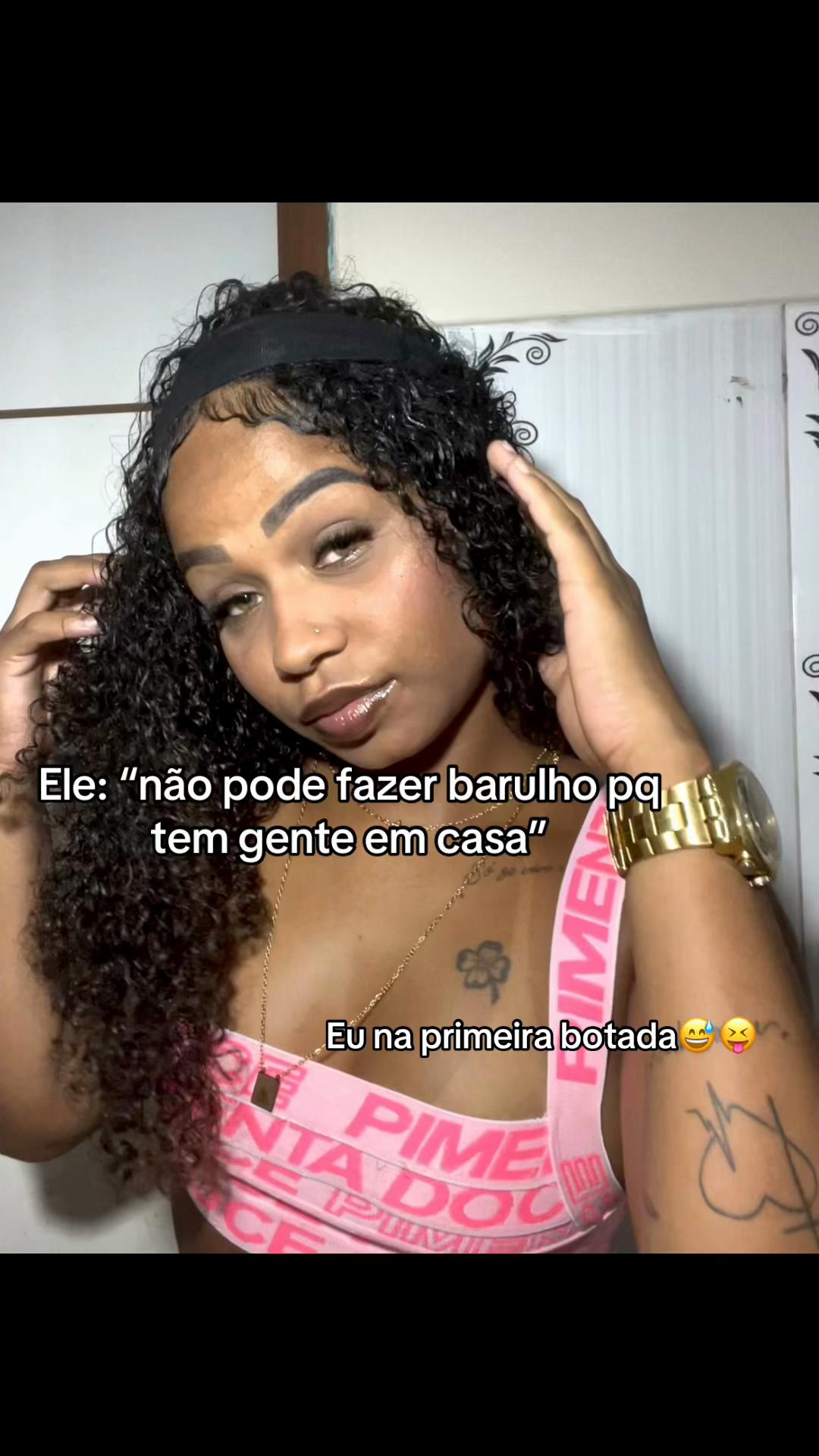 @Nicolle Cunnha