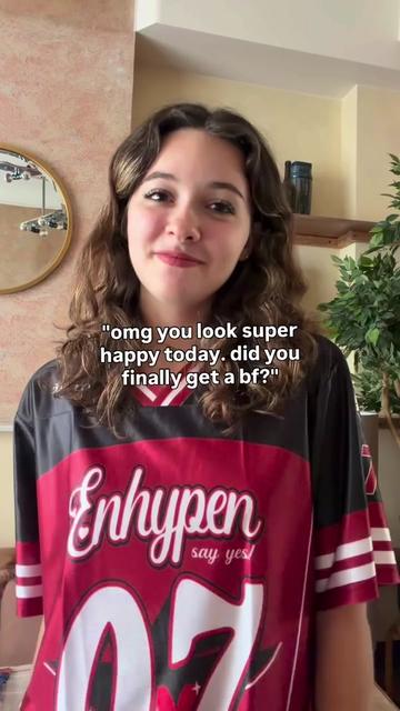 @liqhtnews