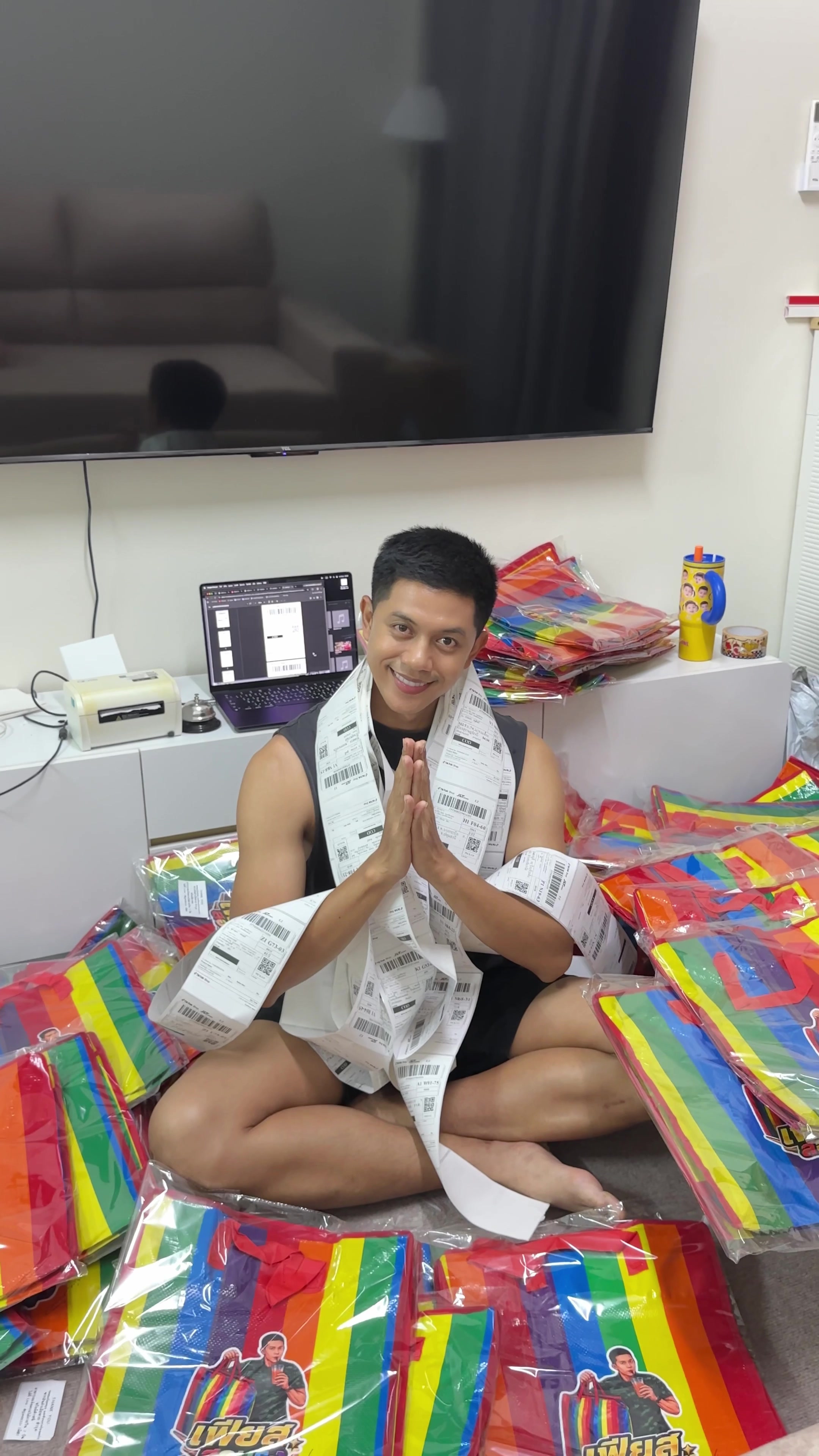 @เฟียส ศิริวุฒิ