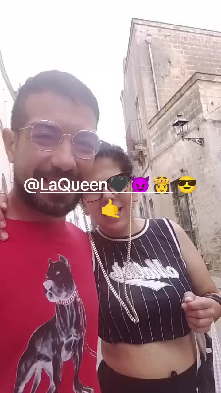 @Angel