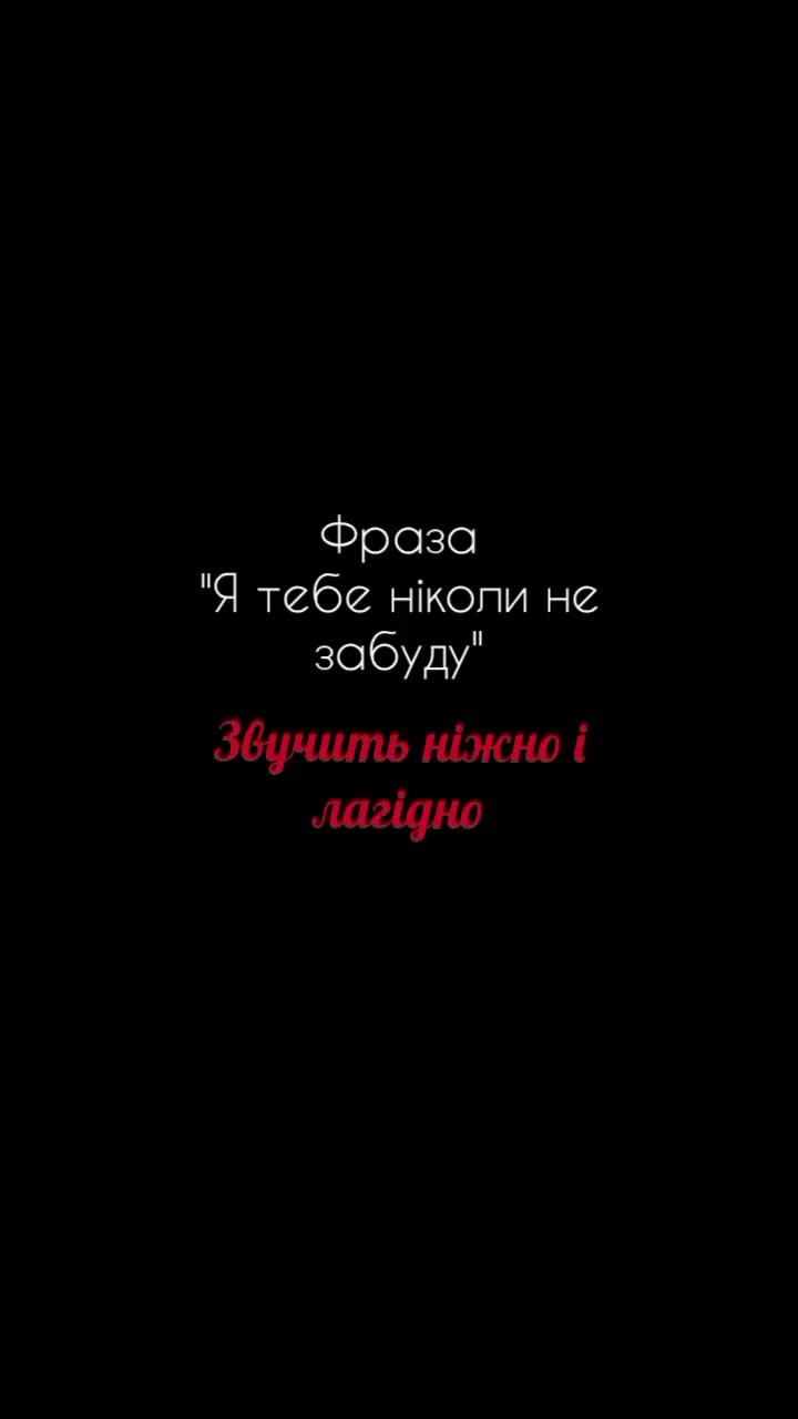 @🎀Liliok🎀