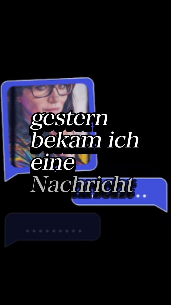 @ru72by