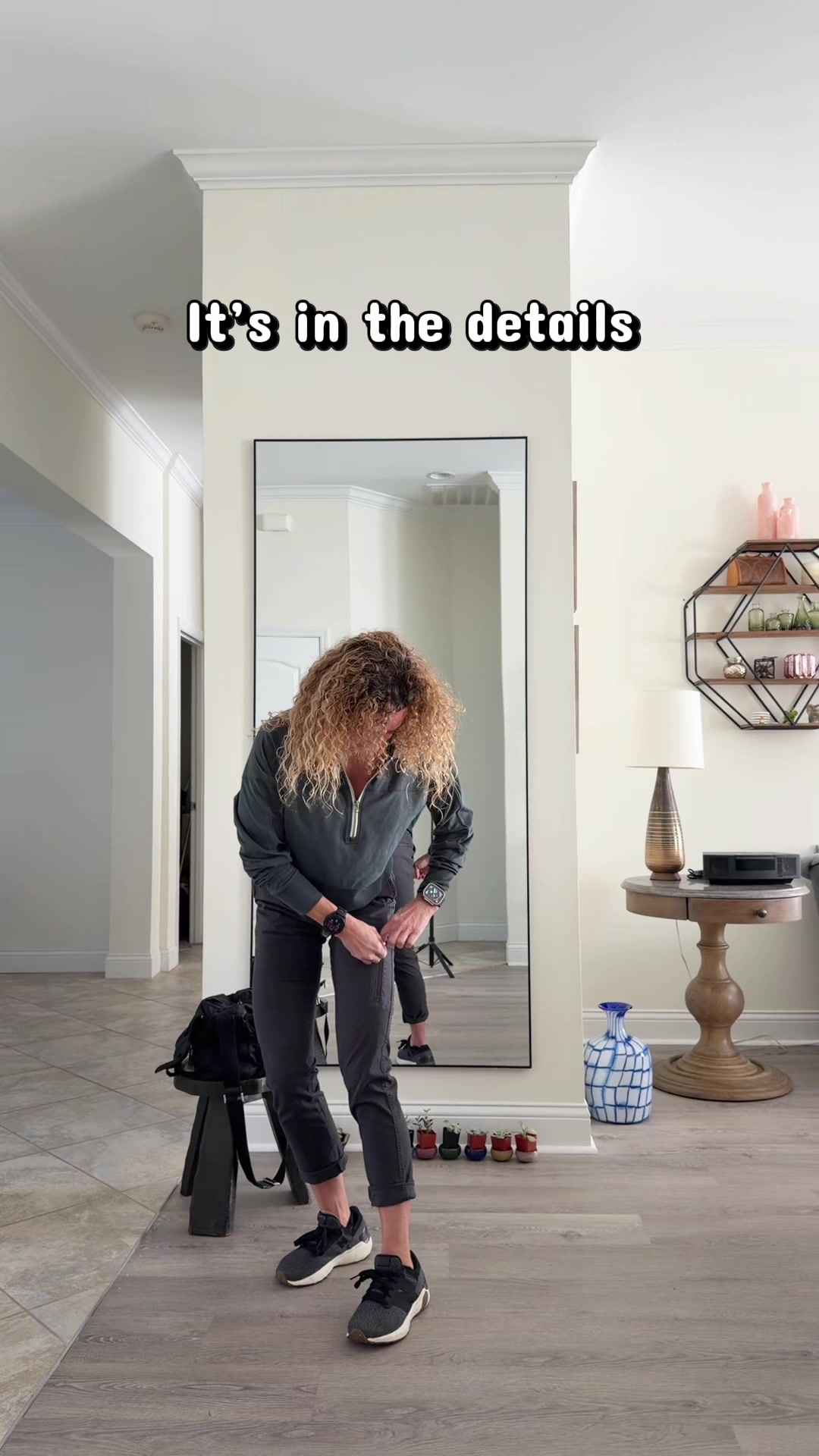 @Curls