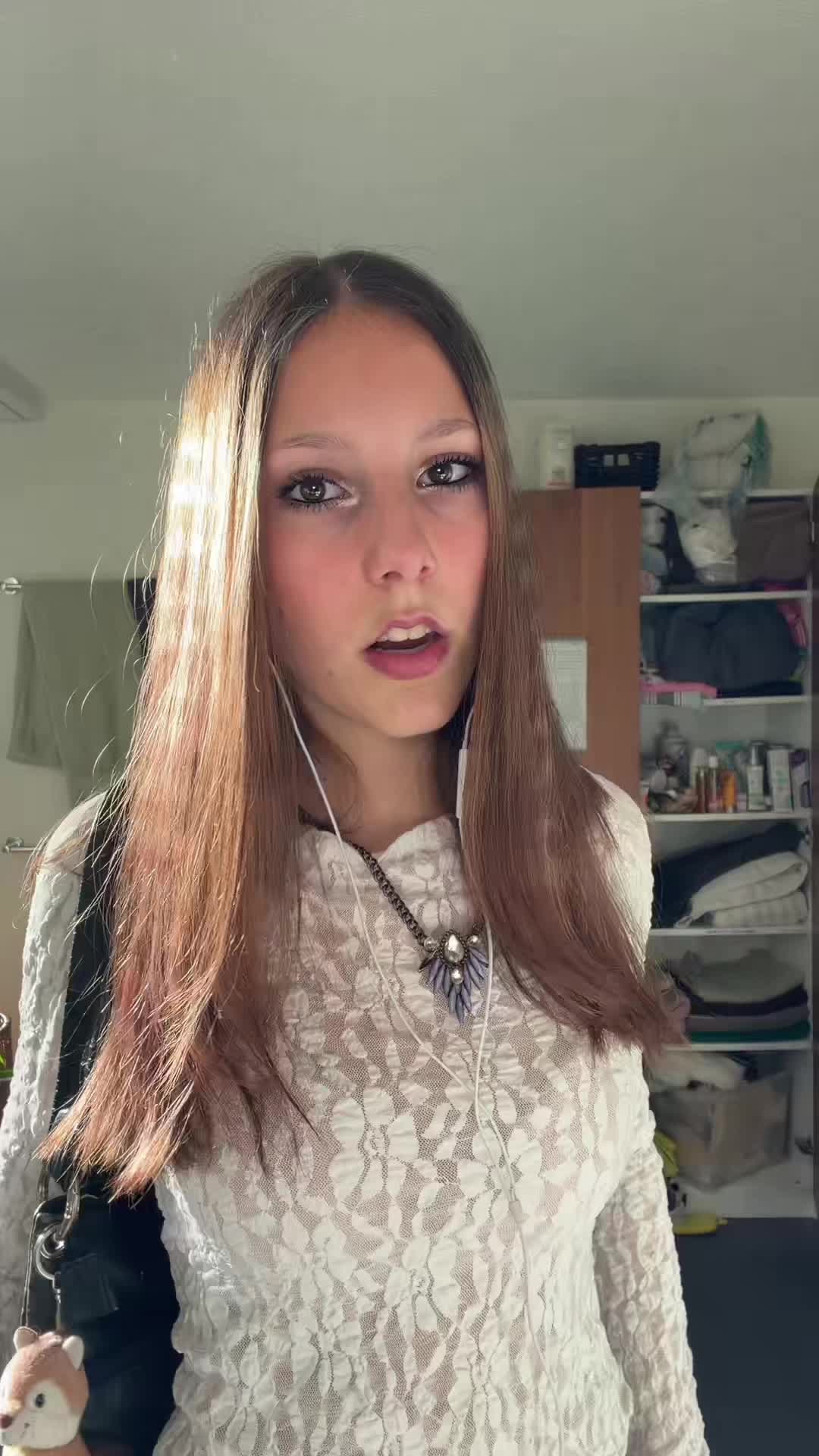 @aliya