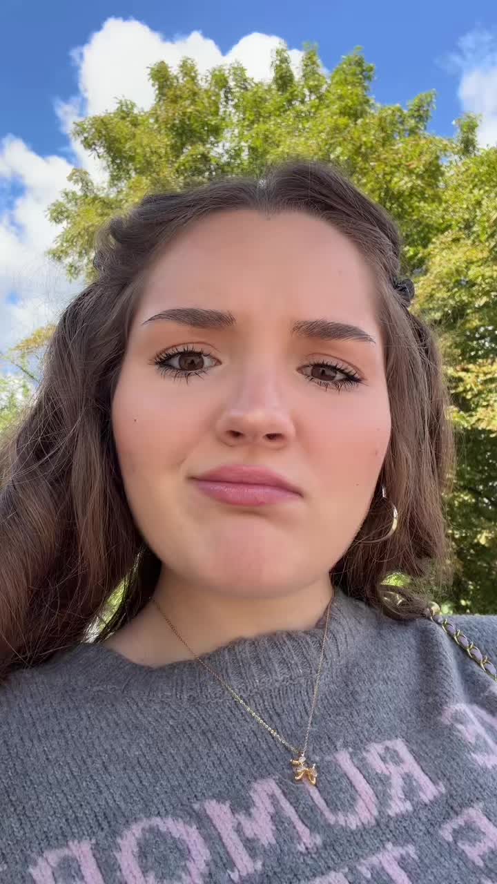 @мика