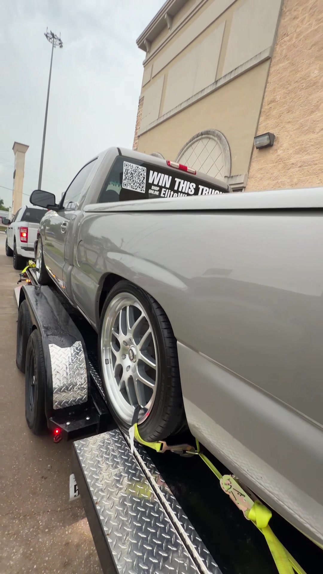 @elitewheelandtire