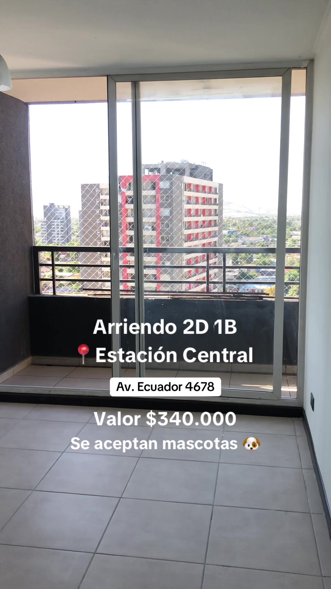 @Paula A | Gesti&oacute;n Inmobiliaria