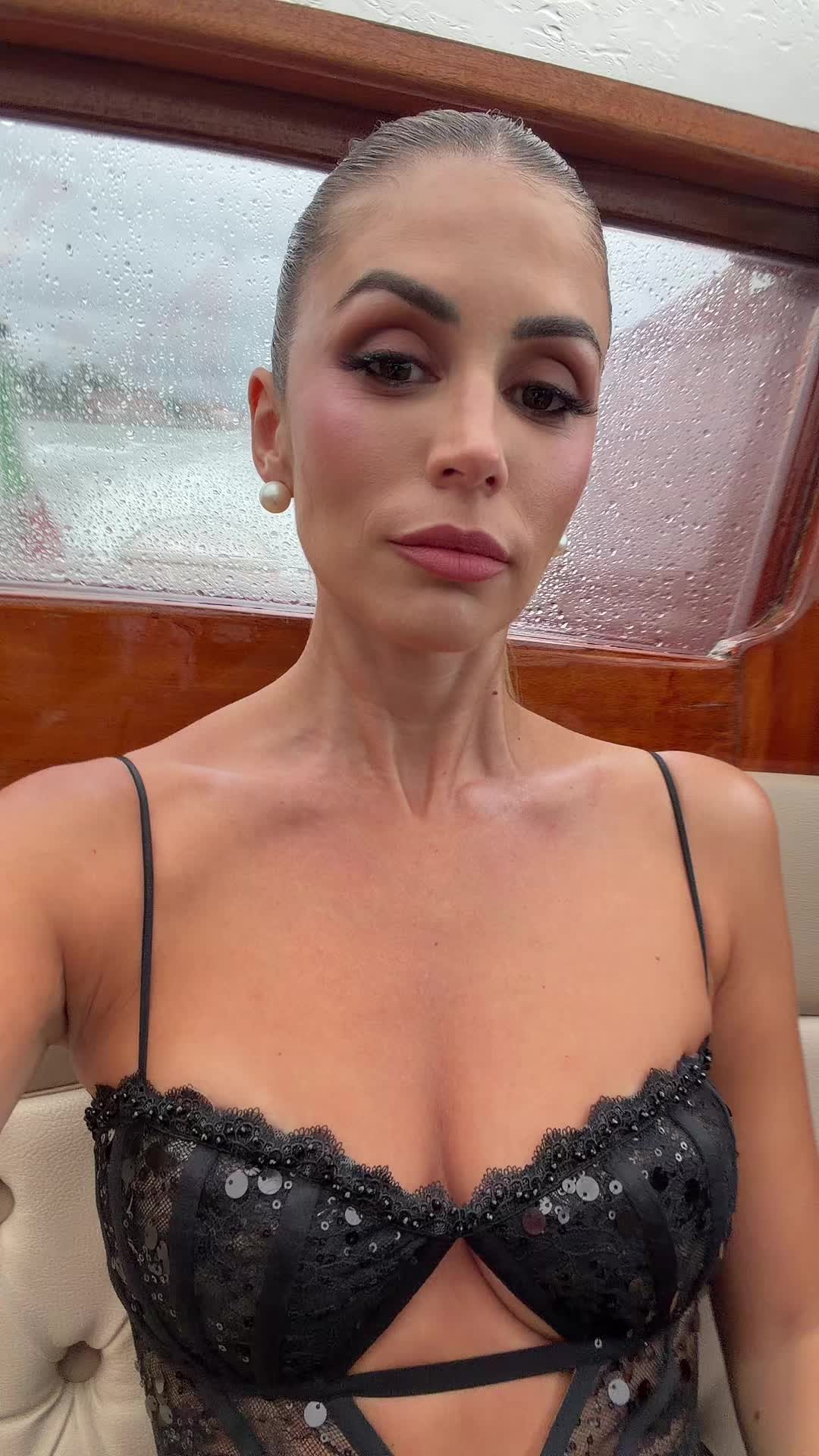 @Giulia Latini