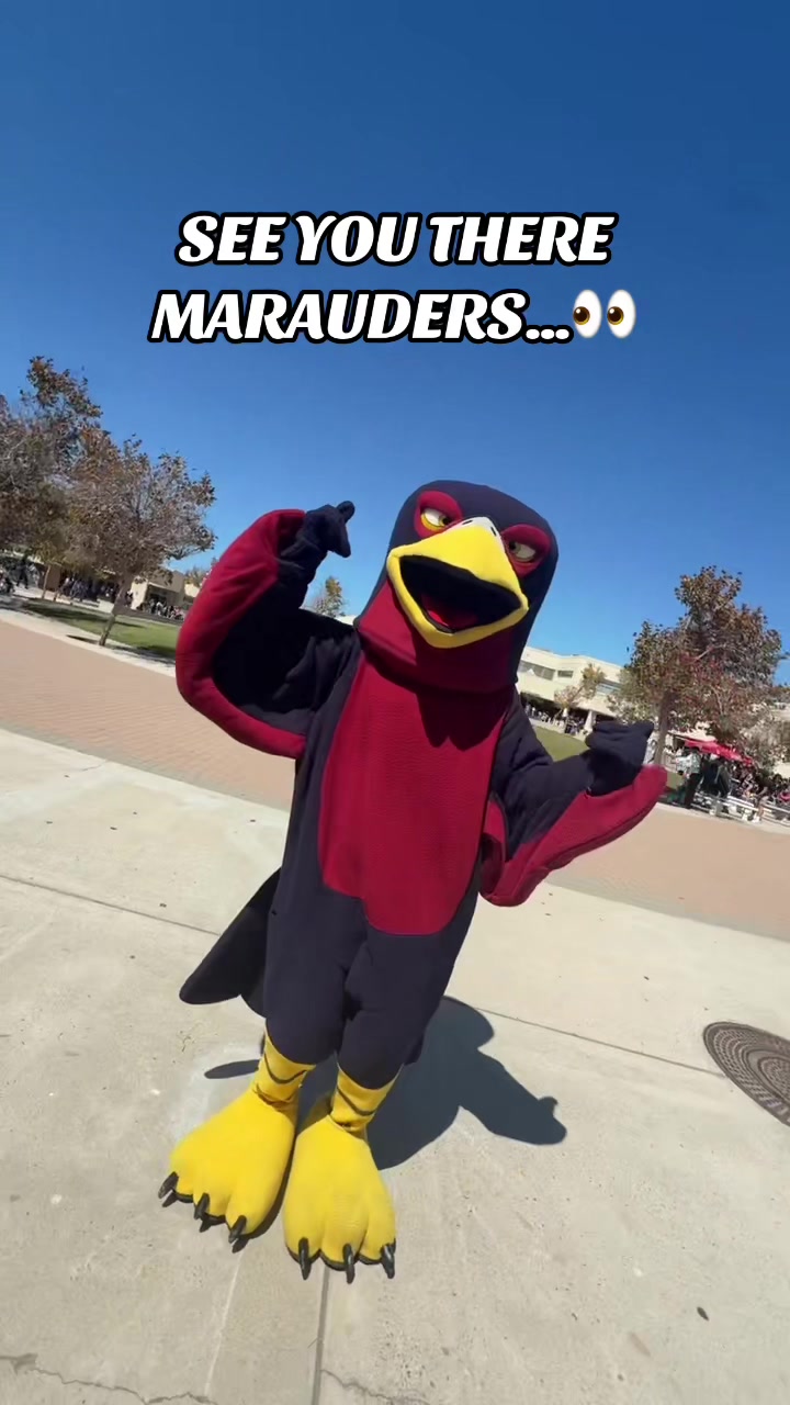 @srhsasb