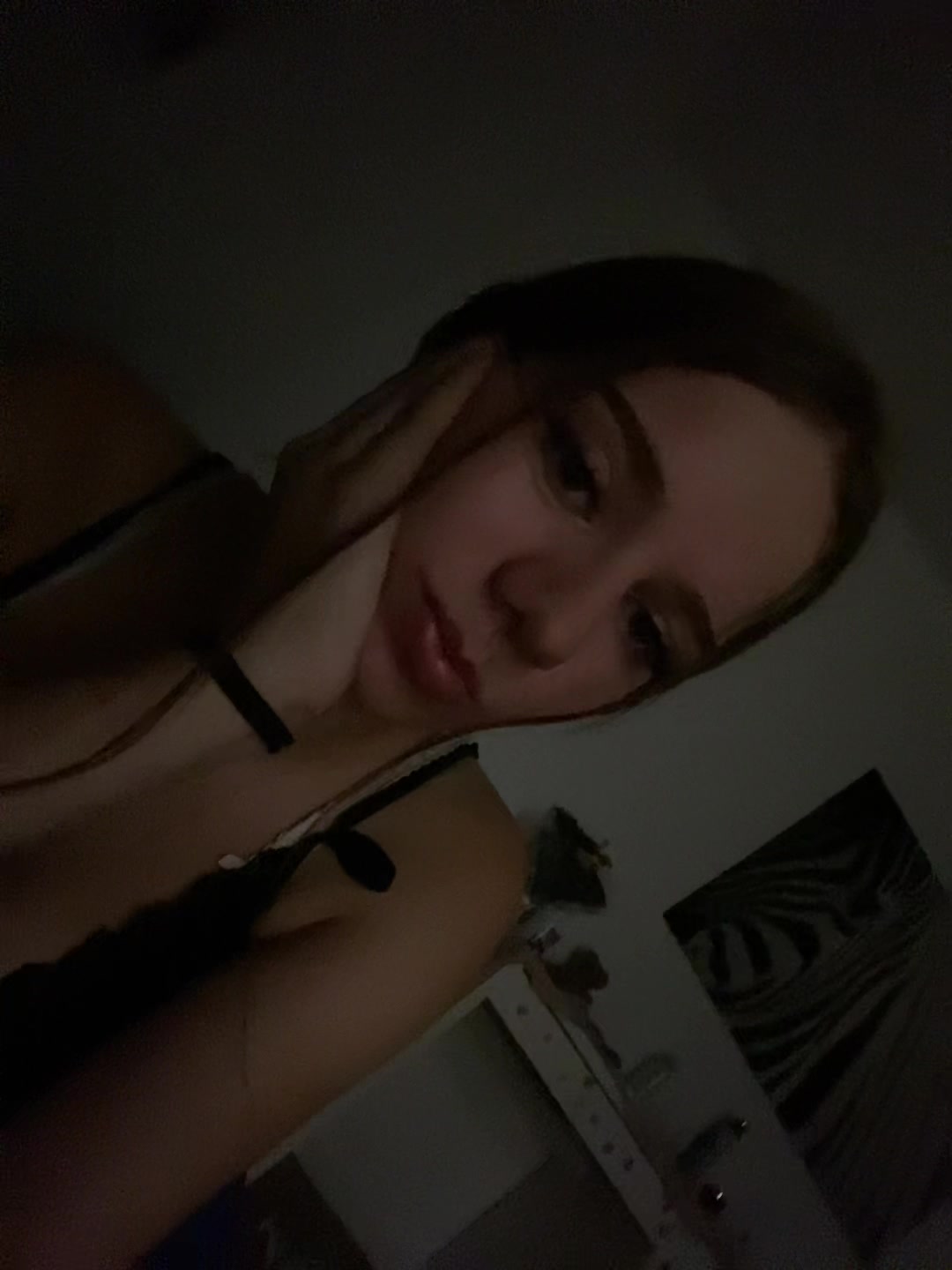 @sarah&lsquo;