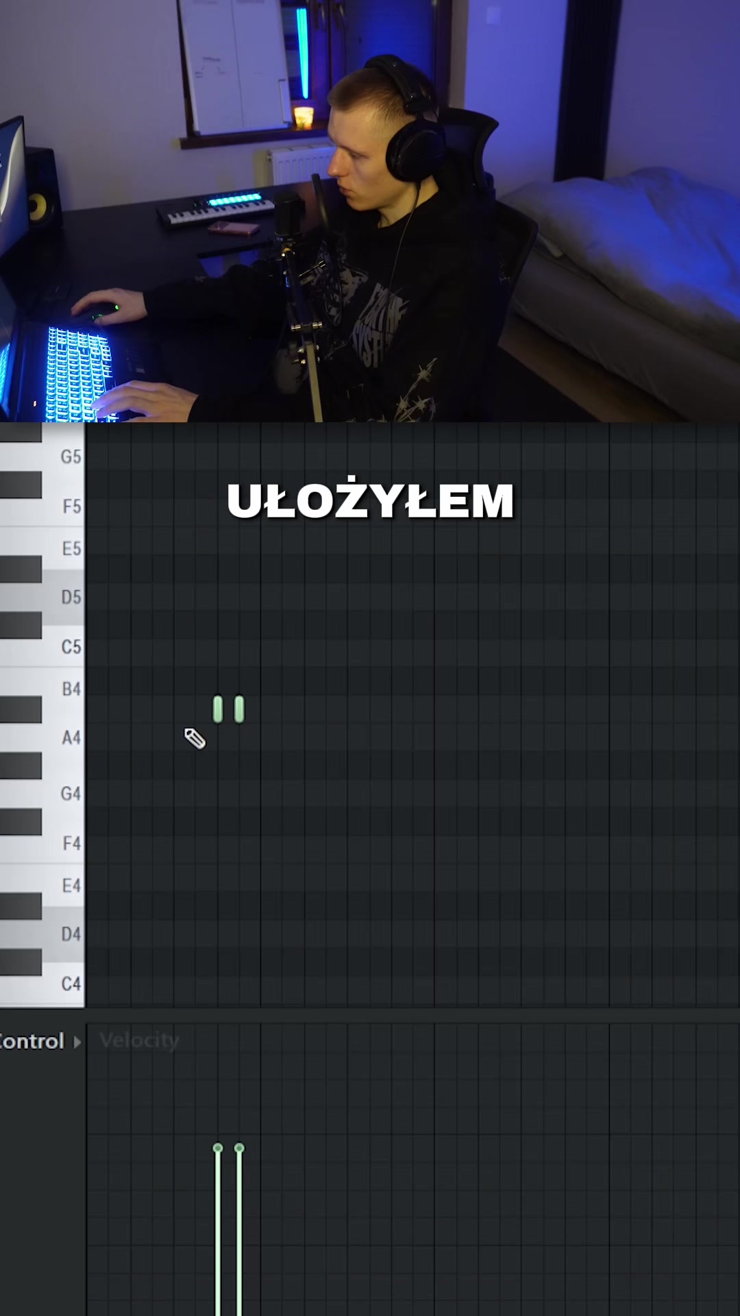 @EVZ