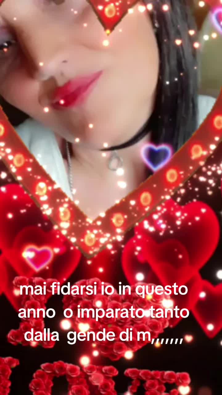 @concetta