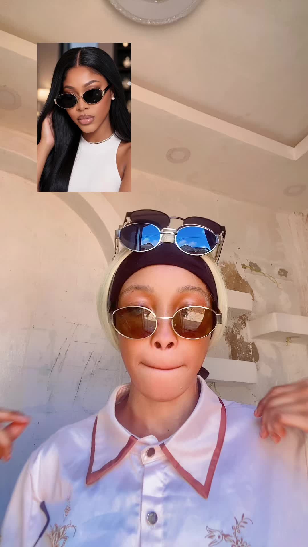 @Miss ❤️