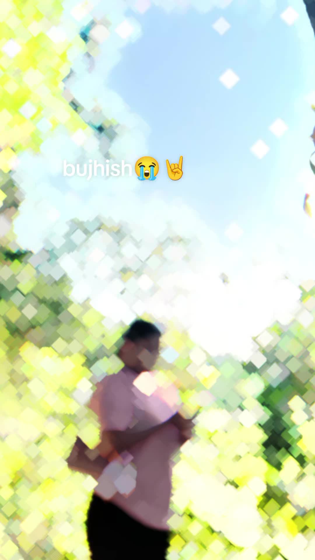 @कान्छी♥️