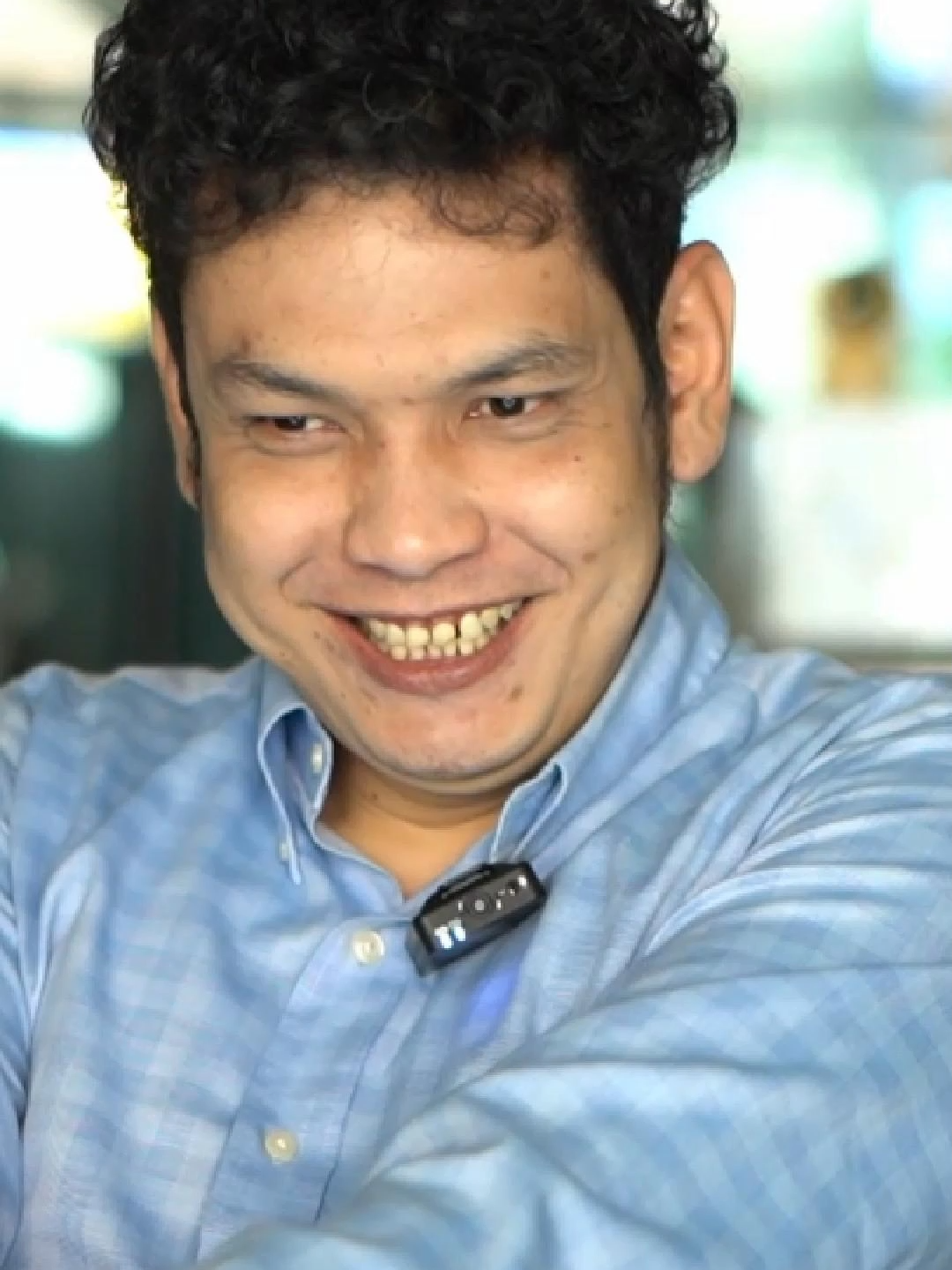 @WAYUFILM