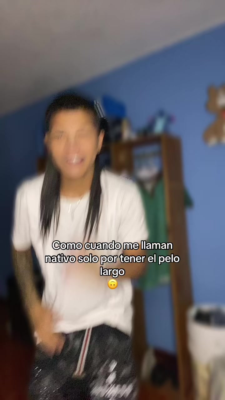 @&Ntilde;ero🍓🫀
