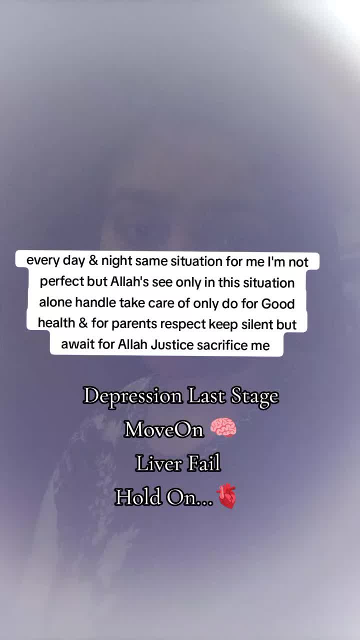 @💎