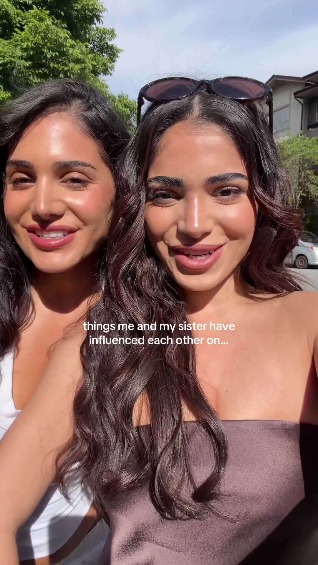 @kiyana&ensp;<3