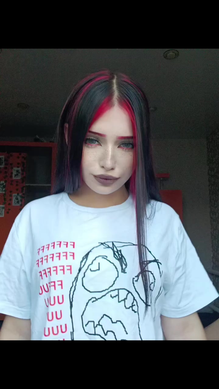 @xanax