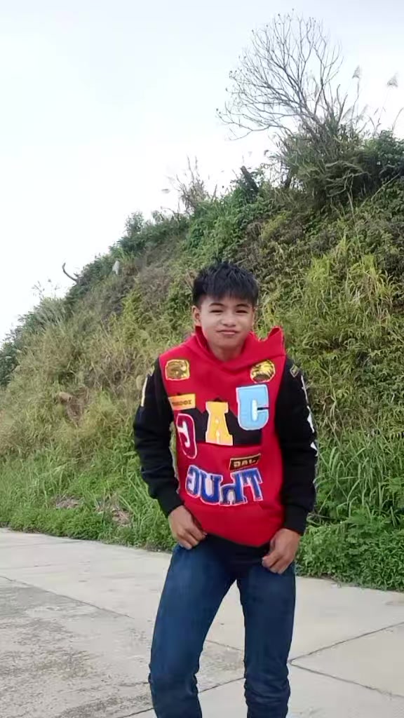 @&ccedil;ri&ntilde;t&acirc;sh