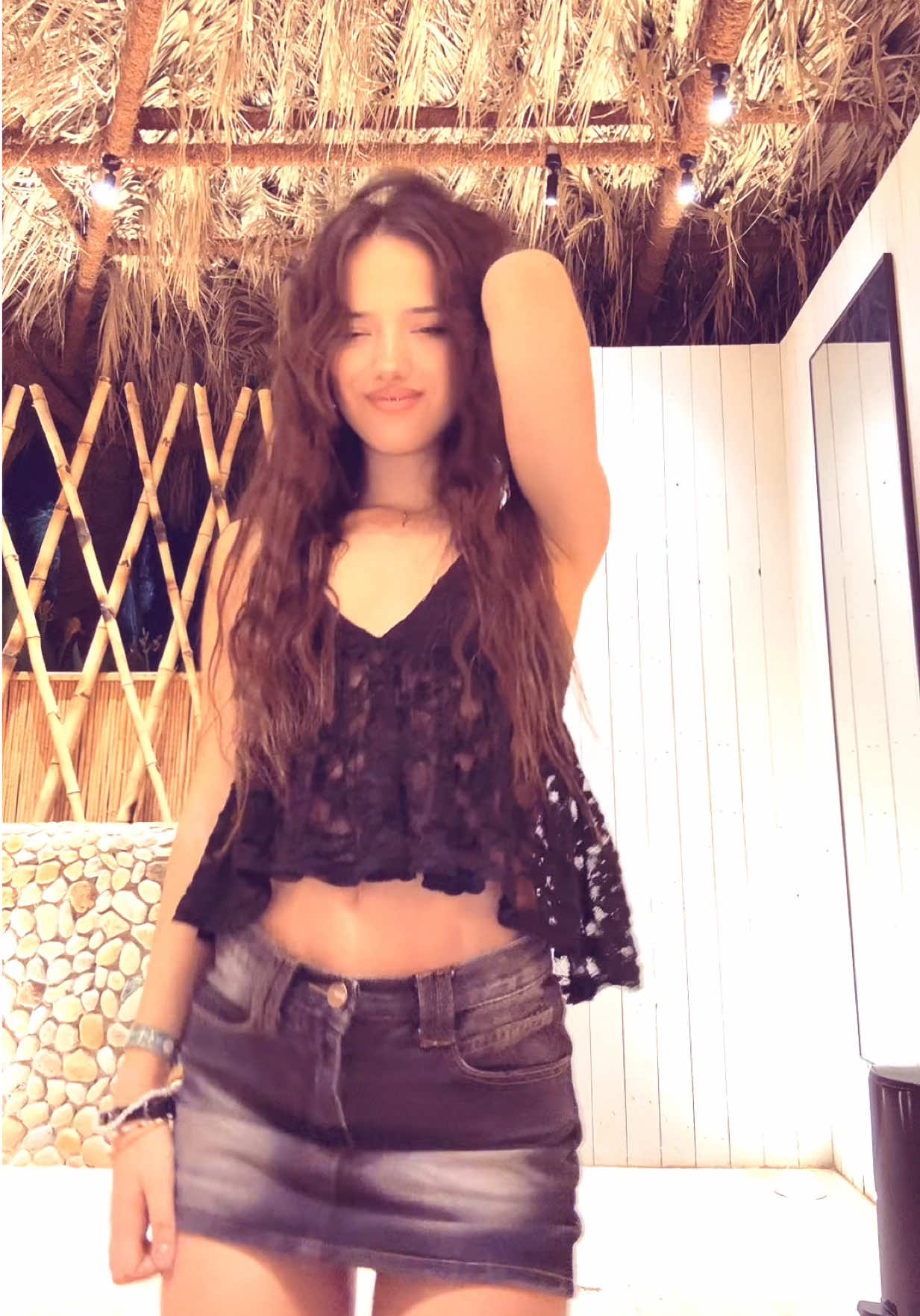 @lina