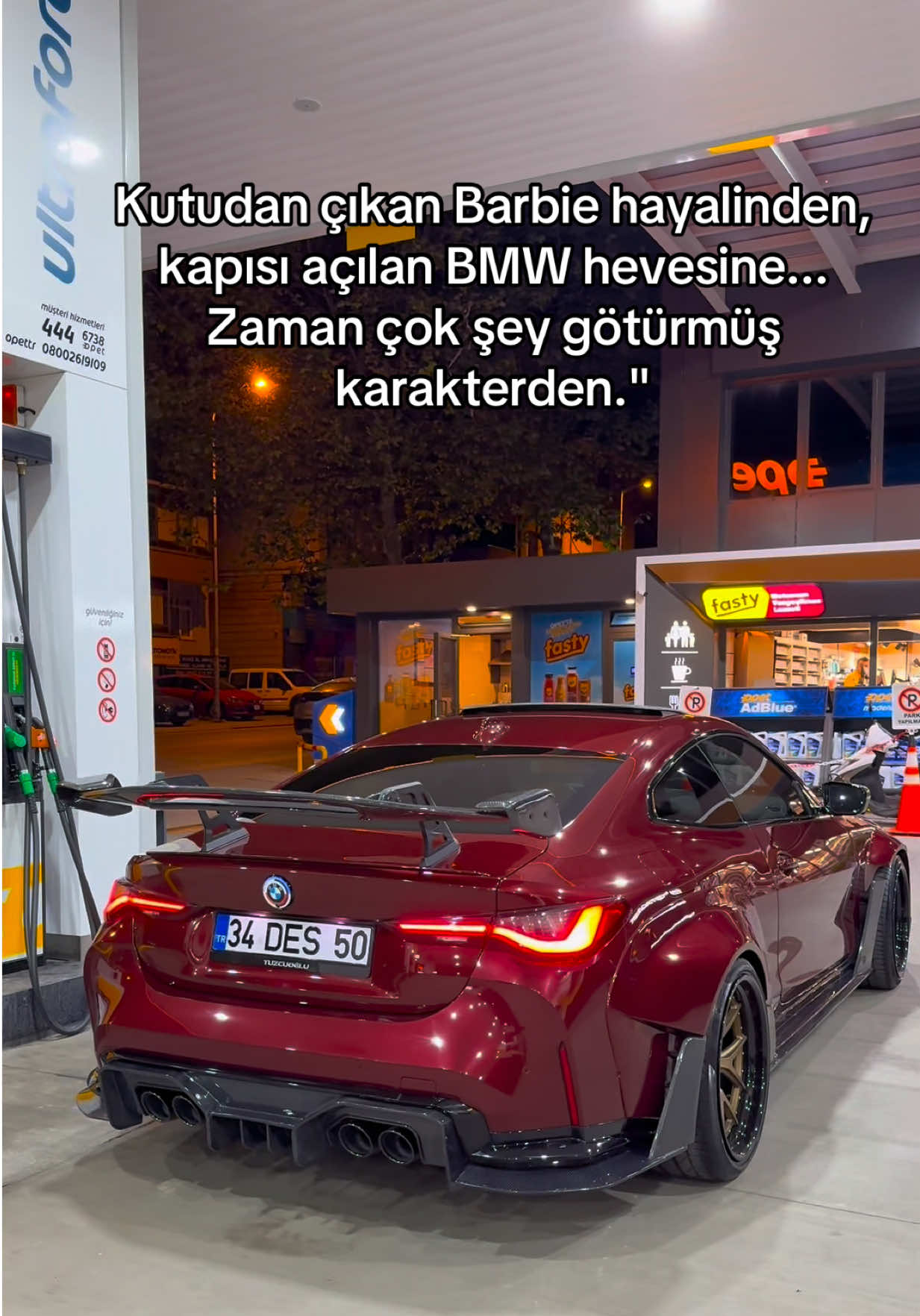 @bytuzcuoglu1