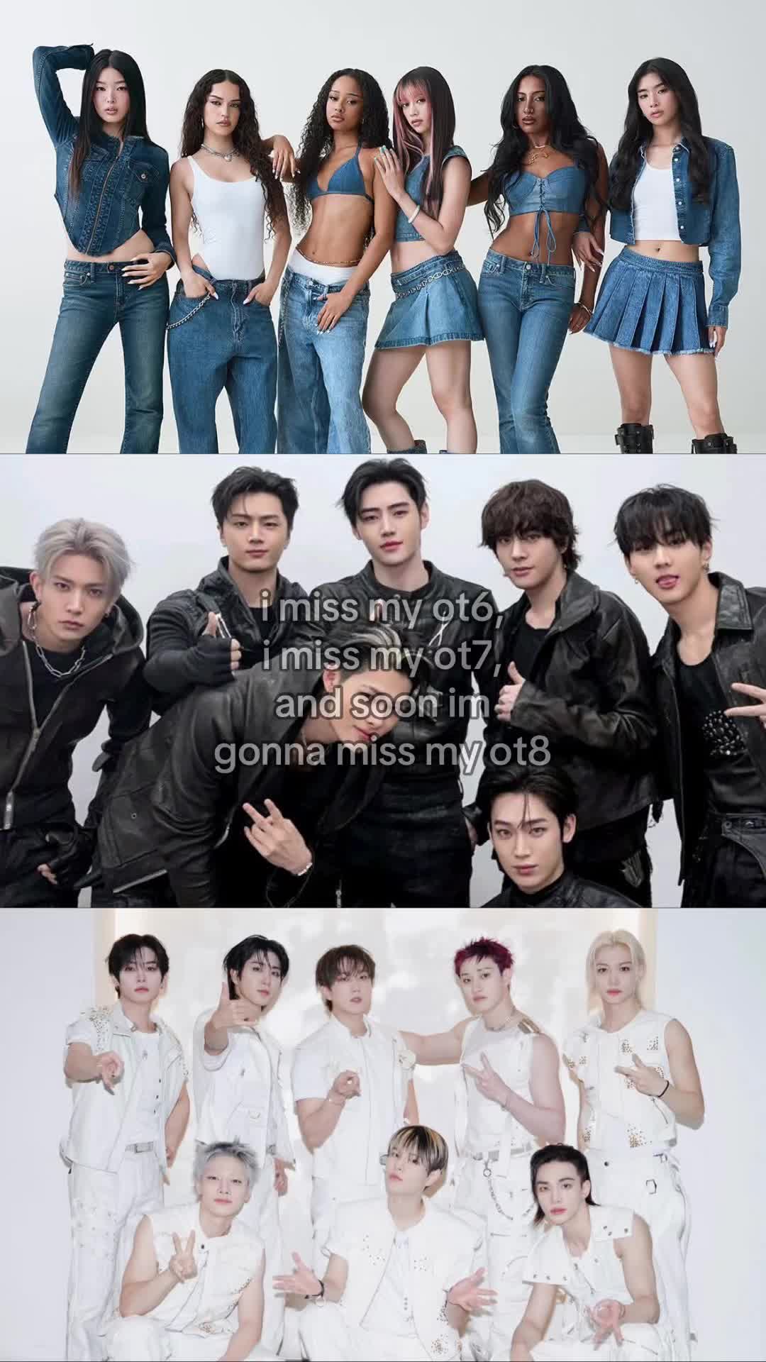 @skz.innie