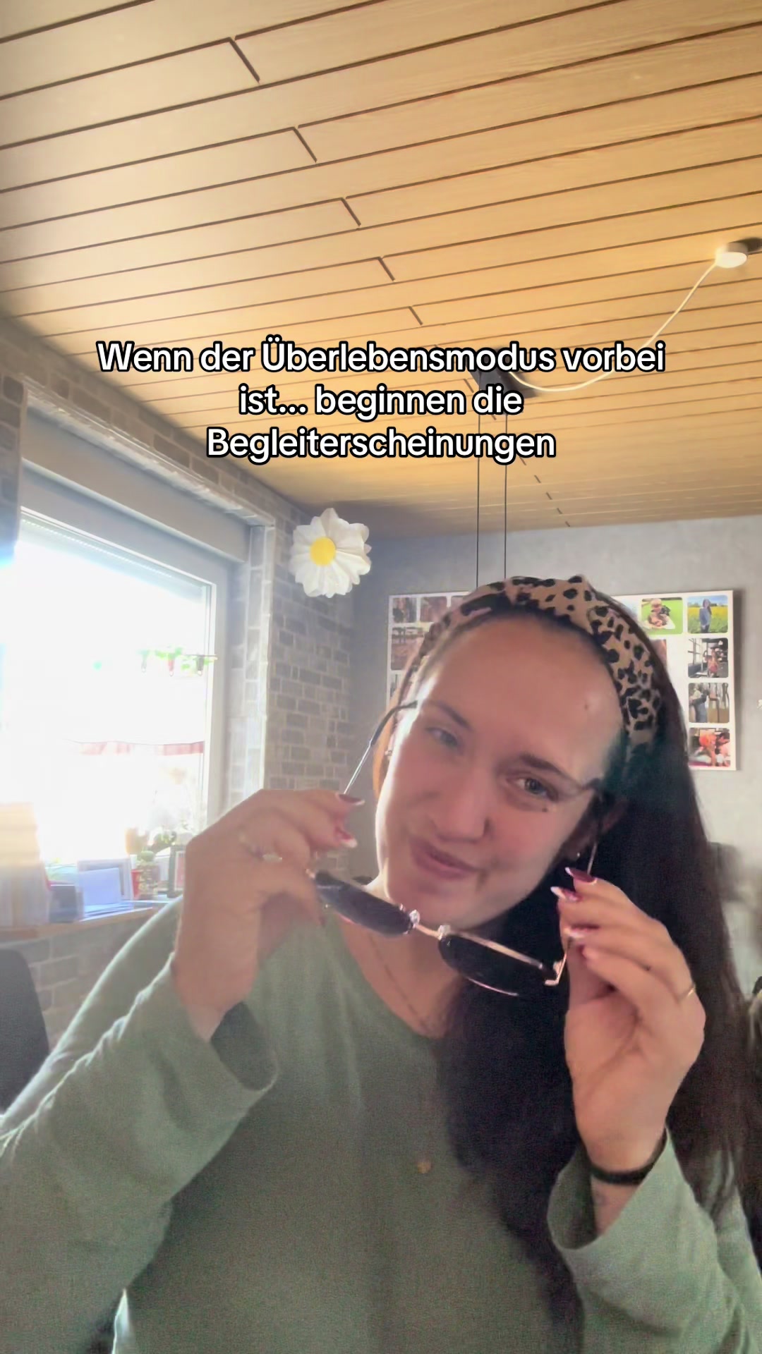 @jenny_backtoshape