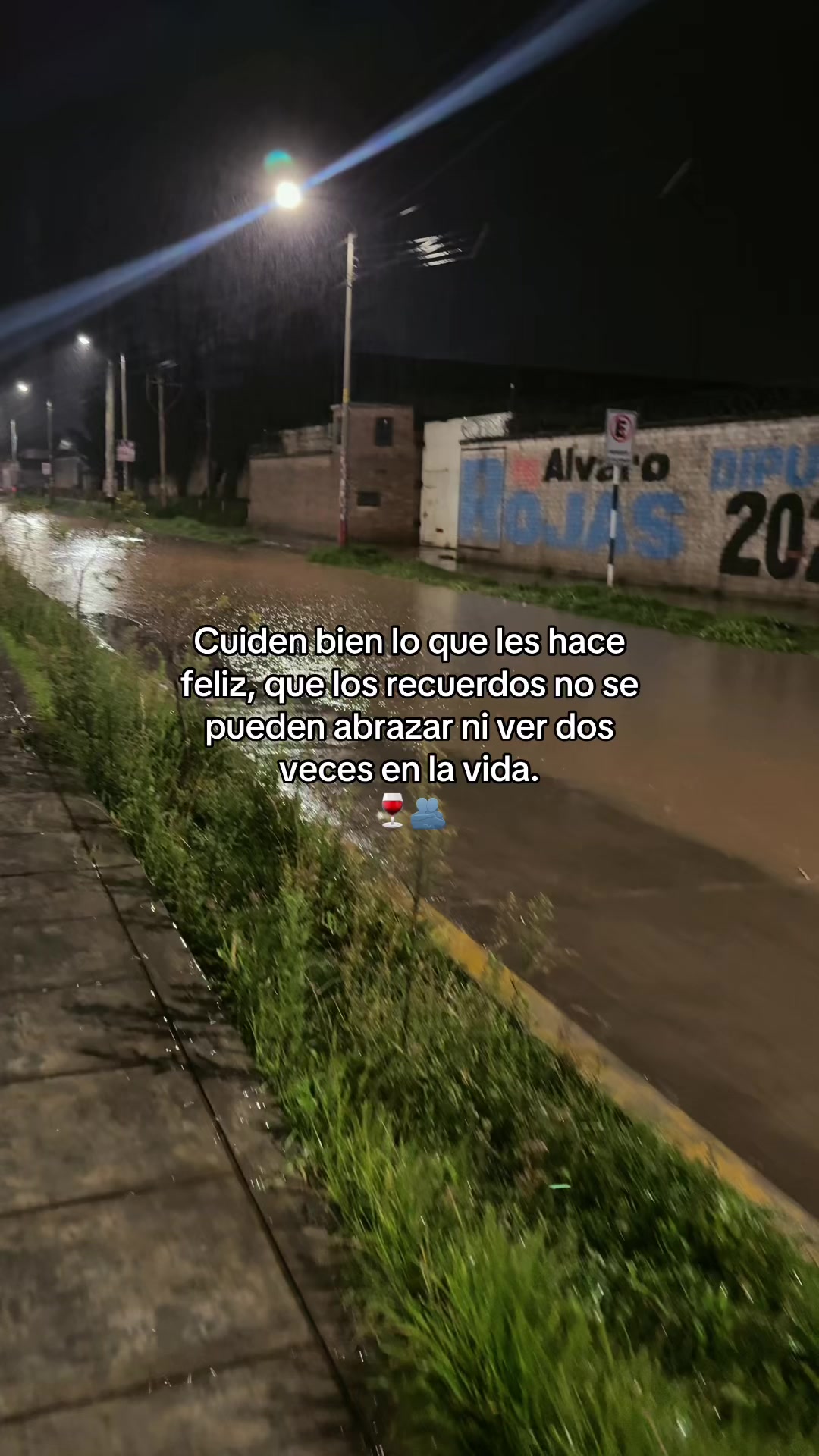 @Rosario Obreg&oacute;n Marcos